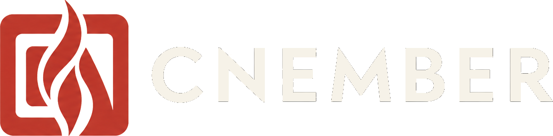 CNEMBER