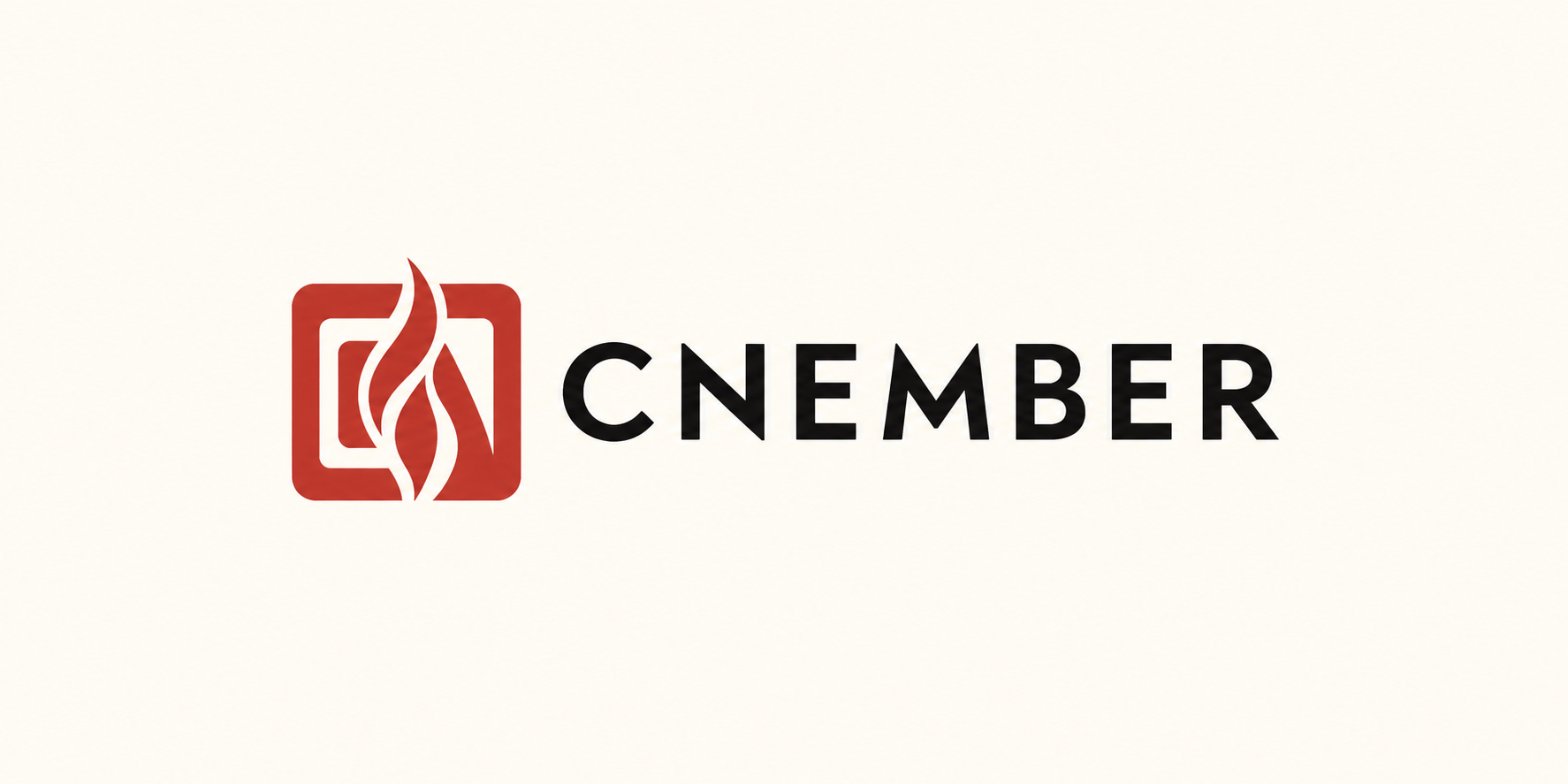CNEMBER